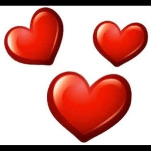 Meet your Posher, Kimberley